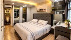Blk 9A Tiong Bahru View (Bukit Merah), HDB 5 Rooms #621744511